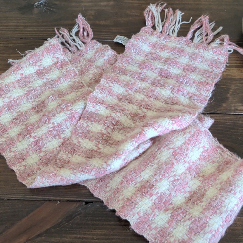 Banana Republic Scarf
